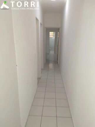Imagem Imóvel com 2 Quartos à Venda, 88 m² em Jardim Nogueira - Sorocaba Imagem Imóvel com 2 Quartos à Venda, 88 m² em Jardim Nogueira - Sorocaba