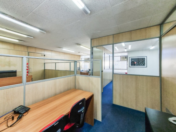Imagem Sala Comercial à Venda, 82 m² em Itaim Bibi - São Paulo Imagem Sala Comercial à Venda, 82 m² em Itaim Bibi - São Paulo