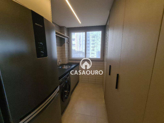 Imagem Apartamento com 3 Quartos à Venda, 83 m² em Santo Agostinho - Belo Horizonte Imagem Apartamento com 3 Quartos à Venda, 83 m² em Santo Agostinho - Belo Horizonte