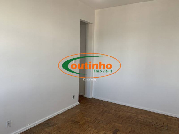 Imagem Apartamento com 2 Quartos à Venda, 57 m² em Tijuca - Rio De Janeiro Imagem Apartamento com 2 Quartos à Venda, 57 m² em Tijuca - Rio De Janeiro