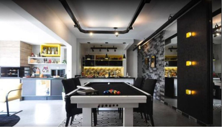 Imagem Apartamento com 2 Quartos à Venda, 88 m² em Vila Andrade - São Paulo Imagem Apartamento com 2 Quartos à Venda, 88 m² em Vila Andrade - São Paulo