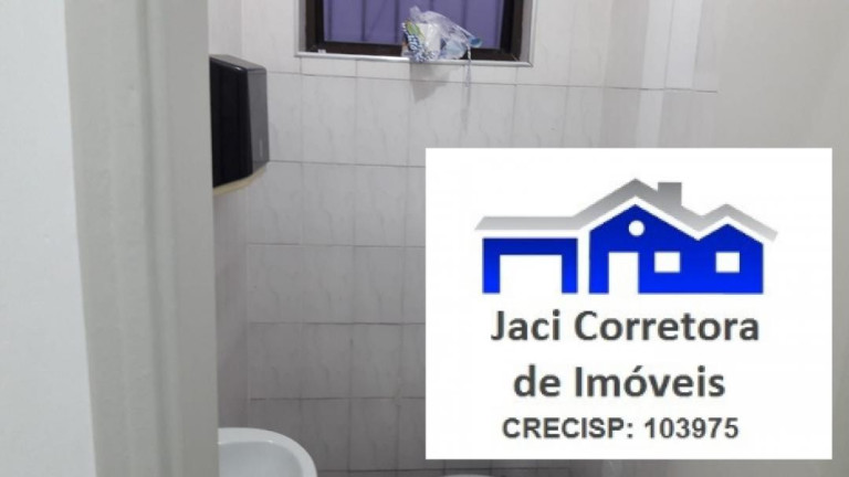 Imagem Sobrado à Venda, 480 m² em Vila Mathias - Santos Imagem Sobrado à Venda, 480 m² em Vila Mathias - Santos