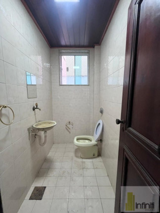 Imagem Casa de Condomínio com 4 Quartos à Venda, 400 m² em Taquara - Rio De Janeiro Imagem Casa de Condomínio com 4 Quartos à Venda, 400 m² em Taquara - Rio De Janeiro