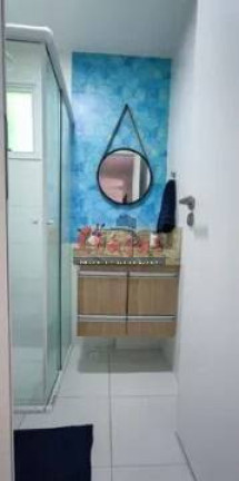 Imagem Apartamento com 3 Quartos à Venda, 82 m² em Indaiá - Caraguatatuba Imagem Apartamento com 3 Quartos à Venda, 82 m² em Indaiá - Caraguatatuba