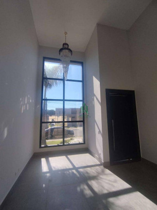 Imagem Sobrado com 4 Quartos à Venda, 300 m² em Jardim Colonial - Atibaia
