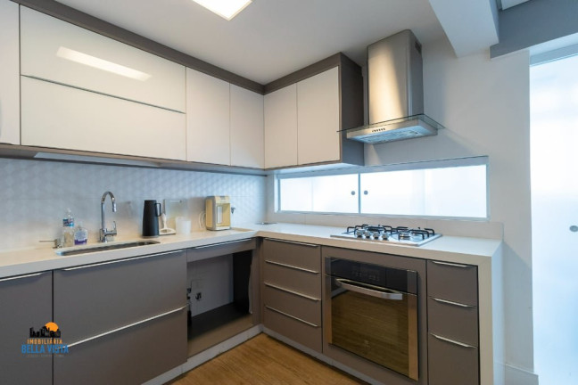 Imagem Apartamento com 3 Quartos à Venda, em Vila Mariana - São Paulo Imagem Apartamento com 3 Quartos à Venda, em Vila Mariana - São Paulo