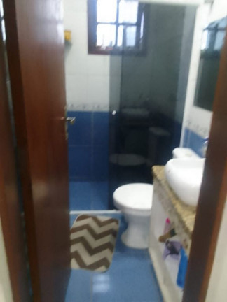 Imagem Sobrado com 3 Quartos à Venda, 234 m² em Jardim Dos Ipês - Suzano