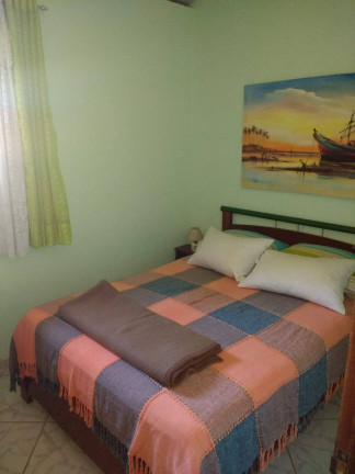 Imagem Casa com 4 Quartos à Venda, 128 m² em Centro Da Praia De Pipa - Tibau Do Sul