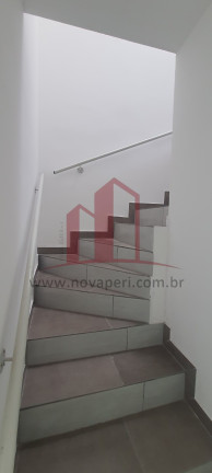 Imagem Sobrado com 2 Quartos à Venda, em Portal Das Alamedas - Franco Da Rocha Imagem Sobrado com 2 Quartos à Venda, em Portal Das Alamedas - Franco Da Rocha