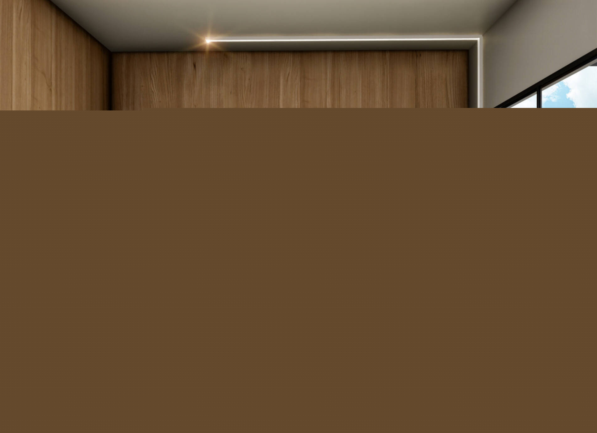 Imagem Apartamento com 3 Quartos à Venda,  em Centro - Sorocaba