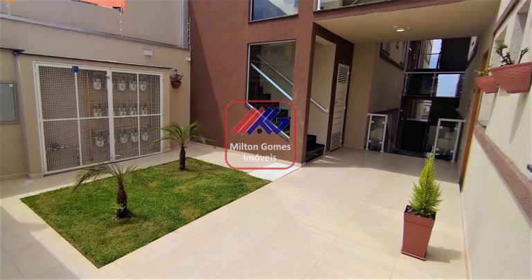Imagem Apartamento com 2 Quartos à Venda, 38 m² em Artur Alvim - São Paulo Imagem Apartamento com 2 Quartos à Venda, 38 m² em Artur Alvim - São Paulo