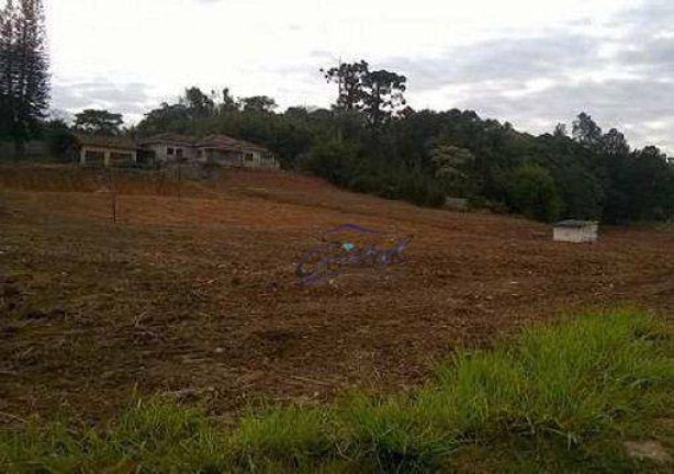 Imagem Terreno à Venda, 19.566 m² em Jardim Portão Vermelho - Vargem Grande Paulista