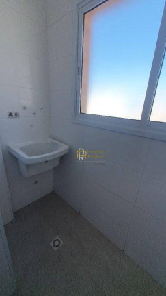 Imagem Apartamento com 1 Quarto à Venda, 53 m² em Aviação - Praia Grande Imagem Apartamento com 1 Quarto à Venda, 53 m² em Aviação - Praia Grande