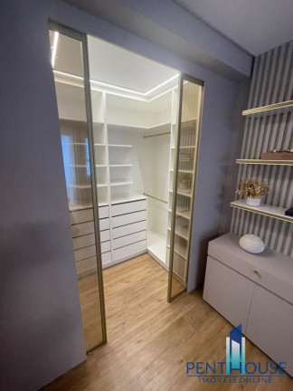 Imagem Apartamento com 4 Quartos à Venda, 233 m² em Centro - Balneário Camboriú Imagem Apartamento com 4 Quartos à Venda, 233 m² em Centro - Balneário Camboriú