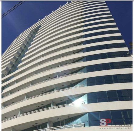 Imagem Imóvel com 1 Quarto à Venda, 120 m² em Consolação - São Paulo Imagem Imóvel com 1 Quarto à Venda, 120 m² em Consolação - São Paulo