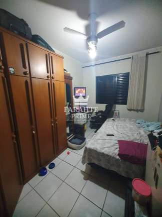 Imagem Apartamento com 2 Quartos à Venda, 60 m² em Marapé - Santos Imagem Apartamento com 2 Quartos à Venda, 60 m² em Marapé - Santos