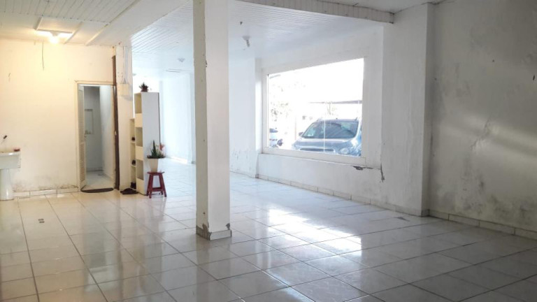 Imagem Sala Comercial à Venda, 180 m² em Capão Novo - Capao Da Canoa Imagem Sala Comercial à Venda, 180 m² em Capão Novo - Capao Da Canoa