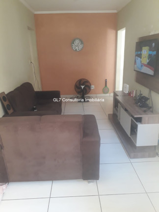 Imagem Casa com 3 Quartos à Venda, 163 m² em Jardim Morada Do Sol - Indaiatuba