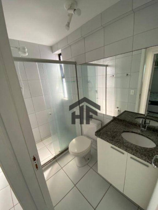 Imagem Apartamento com 2 Quartos à Venda, 58 m² em Casa Caiada - Olinda Imagem Apartamento com 2 Quartos à Venda, 58 m² em Casa Caiada - Olinda