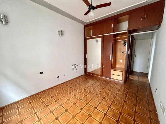 Imagem Apartamento com 2 Quartos à Venda, 120 m² em Ponta Da Praia - Santos Imagem Apartamento com 2 Quartos à Venda, 120 m² em Ponta Da Praia - Santos