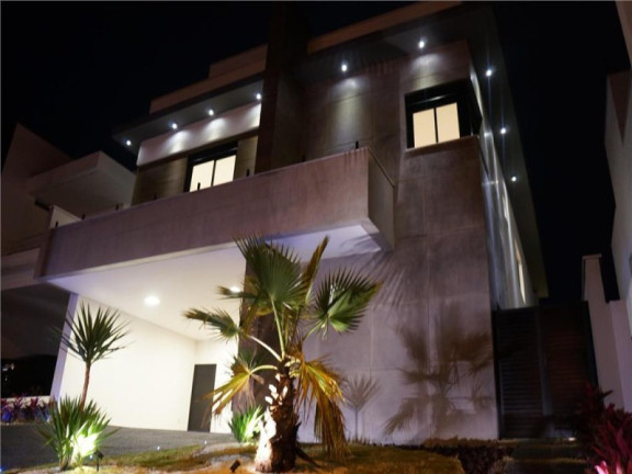 Imagem Sobrado com 4 Quartos à Venda, 384 m² em Jardim Residencial Mont Blanc - Sorocaba Imagem Sobrado com 4 Quartos à Venda, 384 m² em Jardim Residencial Mont Blanc - Sorocaba