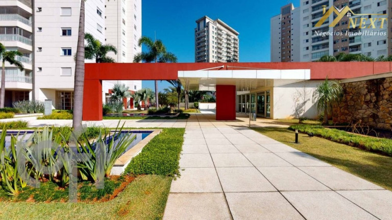 Imagem Apartamento com 2 Quartos à Venda, 121 m² em Vila Leopoldina - São Paulo Imagem Apartamento com 2 Quartos à Venda, 121 m² em Vila Leopoldina - São Paulo