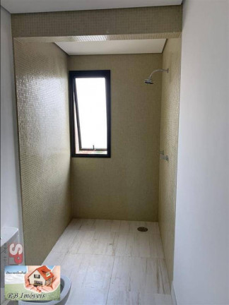 Imagem Apartamento com 3 Quartos à Venda, 190 m² em Vila Guiomar - Santo André Imagem Apartamento com 3 Quartos à Venda, 190 m² em Vila Guiomar - Santo André