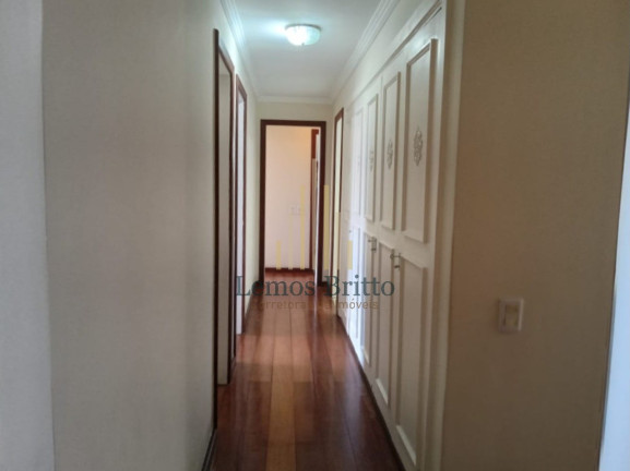 Imagem Imóvel com 4 Quartos à Venda, 213 m² em Vitória - Salvador