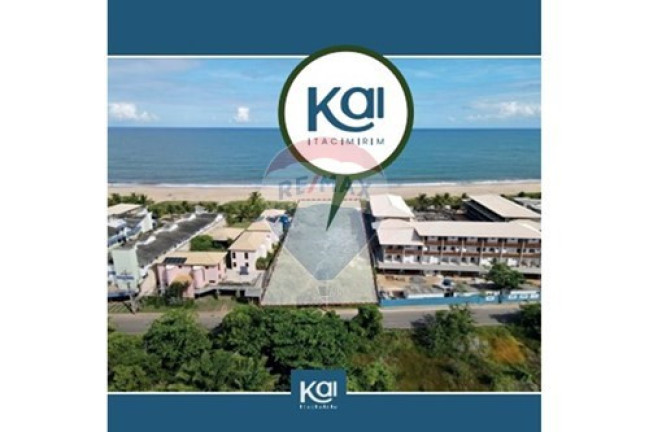 Imagem Apartamento com 3 Quartos à Venda, 78 m² em Praia Da Espera - Camaçari Imagem Apartamento com 3 Quartos à Venda, 78 m² em Praia Da Espera - Camaçari
