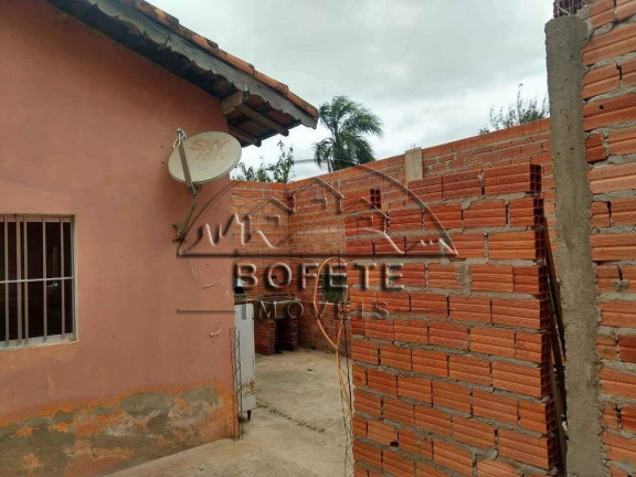 Imagem Imóvel com 3 Quartos à Venda, 5.000 m² em Mococa - Bofete