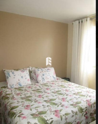 Imagem Apartamento com 2 Quartos à Venda, em Nossa Senhora De Lourdes - Santa Maria Imagem Apartamento com 2 Quartos à Venda, em Nossa Senhora De Lourdes - Santa Maria
