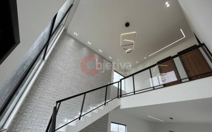 Imagem Casa de Condomínio com 4 Quartos à Venda, 210 m² em Dunas Do Peró - Cabo Frio Imagem Casa de Condomínio com 4 Quartos à Venda, 210 m² em Dunas Do Peró - Cabo Frio