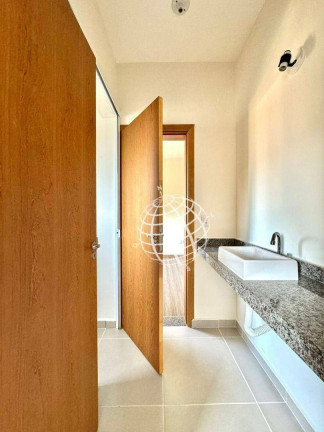 Imagem Casa com 3 Quartos à Venda, 117 m² em Jardim Tapajós - Atibaia