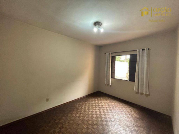Imagem Casa com 2 Quartos à Venda, 90 m² em Vila Santa Rosa - Itu