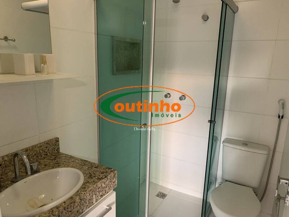 Imagem Apartamento com 2 Quartos à Venda, 65 m² em Tijuca - Rio De Janeiro Imagem Apartamento com 2 Quartos à Venda, 65 m² em Tijuca - Rio De Janeiro