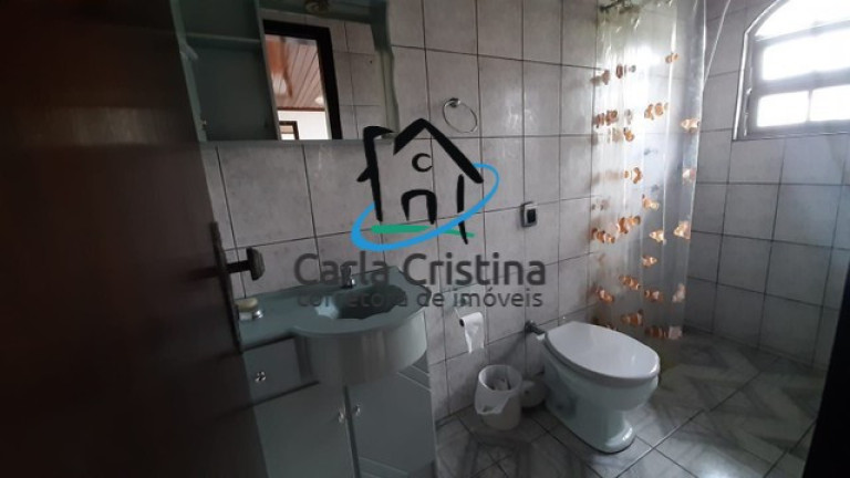 Imagem Casa com 2 Quartos à Venda, 390 m² em Balneário Primavera - Pontal Do Paraná