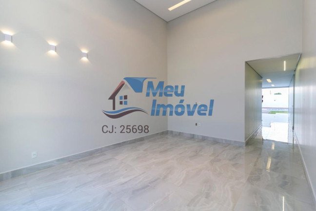 Imagem Casa com 3 Quartos à Venda, 218 m² em Ponte Alta Norte (gama) - Brasília Imagem Casa com 3 Quartos à Venda, 218 m² em Ponte Alta Norte (gama) - Brasília