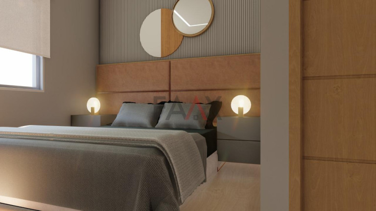 Imagem Apartamento com 1 Quarto à Venda, 79 m² em Centro - Guarapuava Imagem Apartamento com 1 Quarto à Venda, 79 m² em Centro - Guarapuava