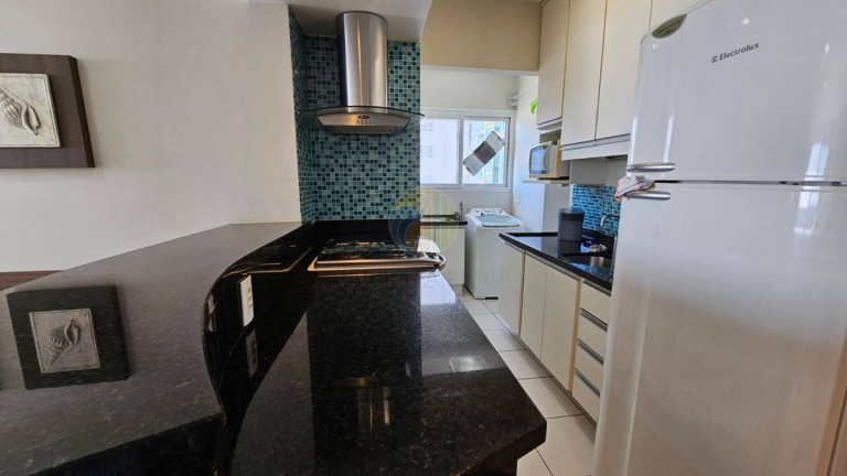 Imagem Apartamento com 2 Quartos à Venda,  em Centro - Balneário Camboriú