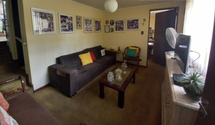 Imagem Casa com 5 Quartos à Venda, 300 m² em Lapa - São Paulo Imagem Casa com 5 Quartos à Venda, 300 m² em Lapa - São Paulo