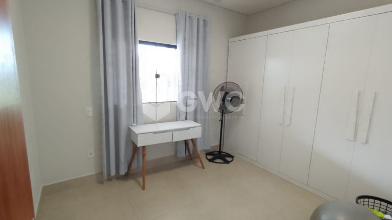 Imagem Casa com 3 Quartos à Venda, em Sítios De Recreio Santa Rosa (padre Nóbrega) - Marília Imagem Casa com 3 Quartos à Venda, em Sítios De Recreio Santa Rosa (padre Nóbrega) - Marília