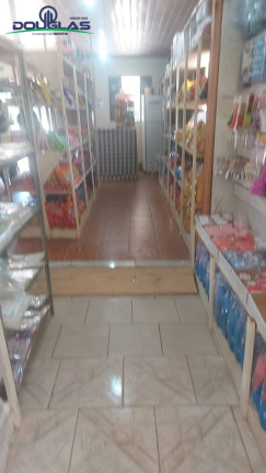 Imagem Imóvel Comercial à Venda, 300 m² em Viamão Imagem Imóvel Comercial à Venda, 300 m² em Viamão
