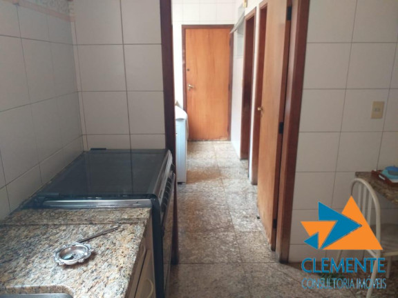 Imagem Apartamento com 4 Quartos à Venda, 190 m² em Santo Agostinho - Belo Horizonte Imagem Apartamento com 4 Quartos à Venda, 190 m² em Santo Agostinho - Belo Horizonte