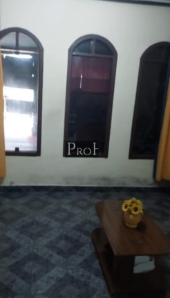 Imagem Sobrado com 3 Quartos à Venda, 168 m² em Jardim Marek - Santo André Imagem Sobrado com 3 Quartos à Venda, 168 m² em Jardim Marek - Santo André