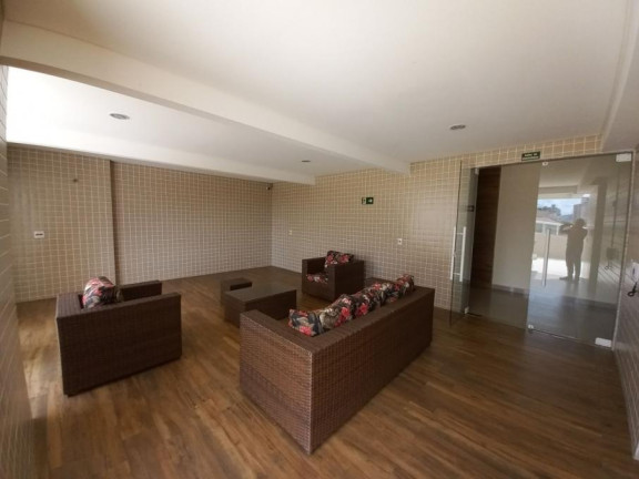 Imagem Apartamento com 2 Quartos à Venda, 75 m² em Aviação - Praia Grande Imagem Apartamento com 2 Quartos à Venda, 75 m² em Aviação - Praia Grande