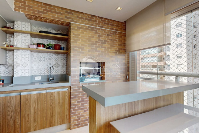Imagem Apartamento com 2 Quartos à Venda, 94 m² em Barra Funda - São Paulo Imagem Apartamento com 2 Quartos à Venda, 94 m² em Barra Funda - São Paulo