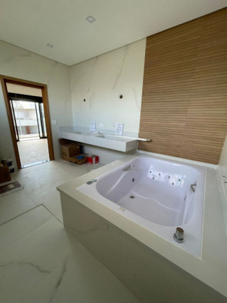 Imagem Sobrado com 5 Quartos à Venda, 440 m² em Jardim Do Golfe - São José Dos Campos Imagem Sobrado com 5 Quartos à Venda, 440 m² em Jardim Do Golfe - São José Dos Campos