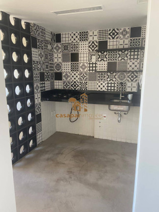 Imagem Cobertura com 2 Quartos à Venda, 164 m² em Vila Guiomar - Santo André Imagem Cobertura com 2 Quartos à Venda, 164 m² em Vila Guiomar - Santo André