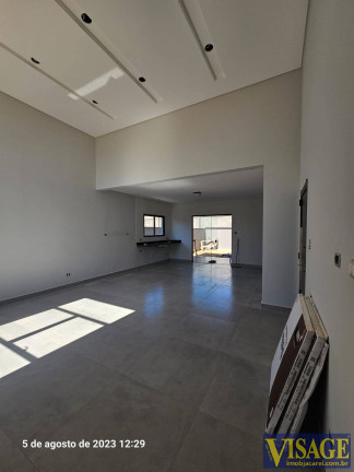 Imagem Casa de Condomínio com 3 Quartos à Venda, 270 m² em Jd. Panorama - Jacareí Imagem Casa de Condomínio com 3 Quartos à Venda, 270 m² em Jd. Panorama - Jacareí
