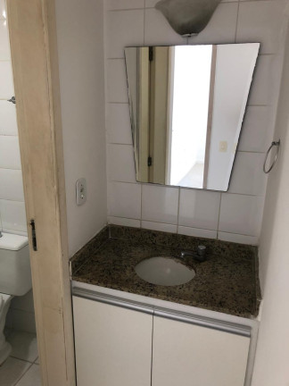 Imagem Imóvel com 2 Quartos à Venda, 65 m² em Ingá - Niterói
